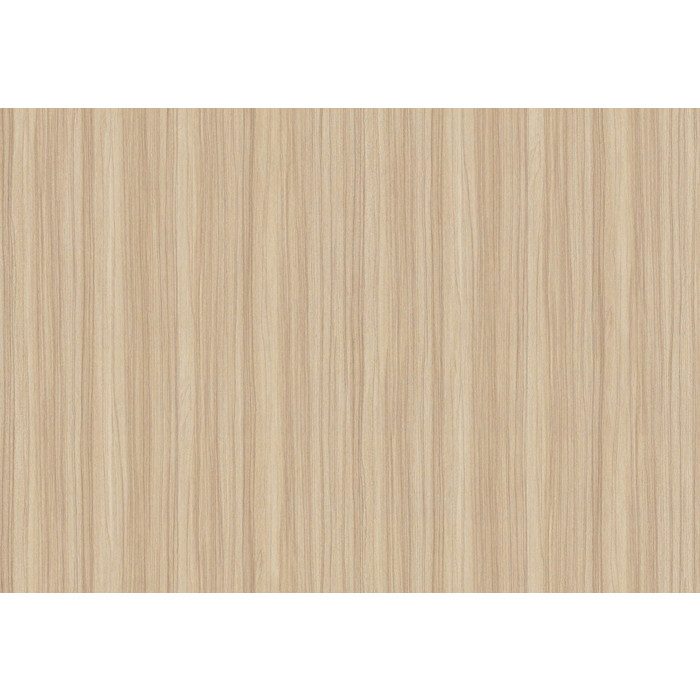 BA3322 ビッグエース(BIGACE)クロス トルウイルスS 92.5cm