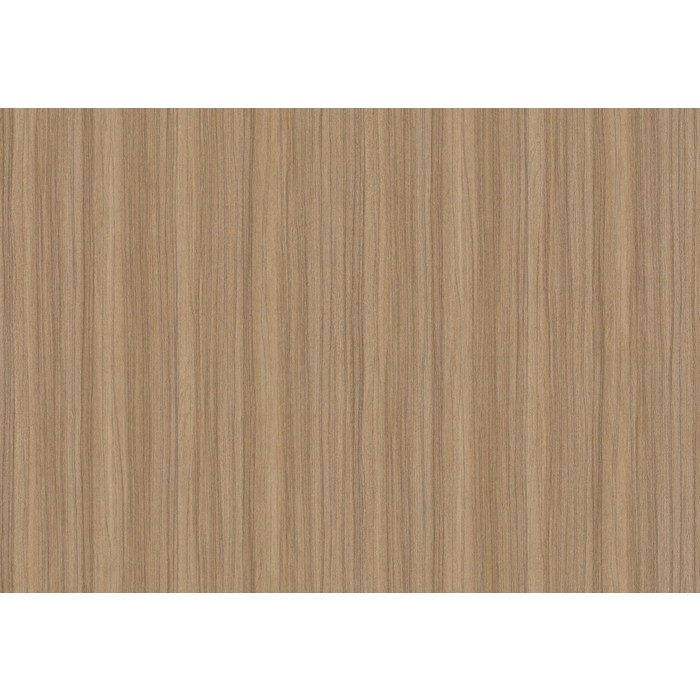 BA3323 ビッグエース(BIGACE)クロス トルウイルスS 92.5cm