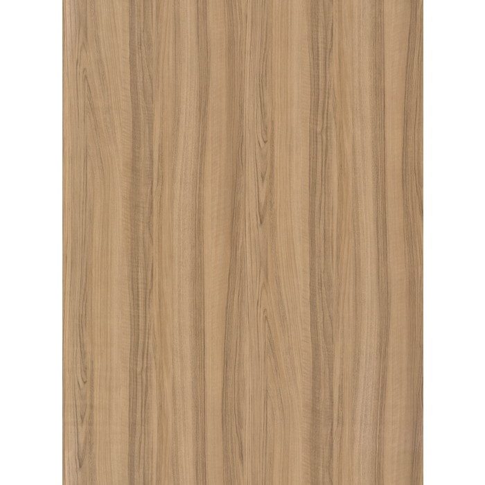 BA3325 ビッグエース(BIGACE)クロス 93cm