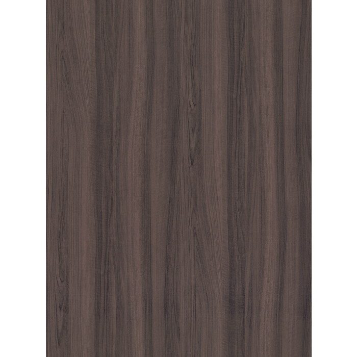 BA3326 ビッグエース(BIGACE)クロス 93cm