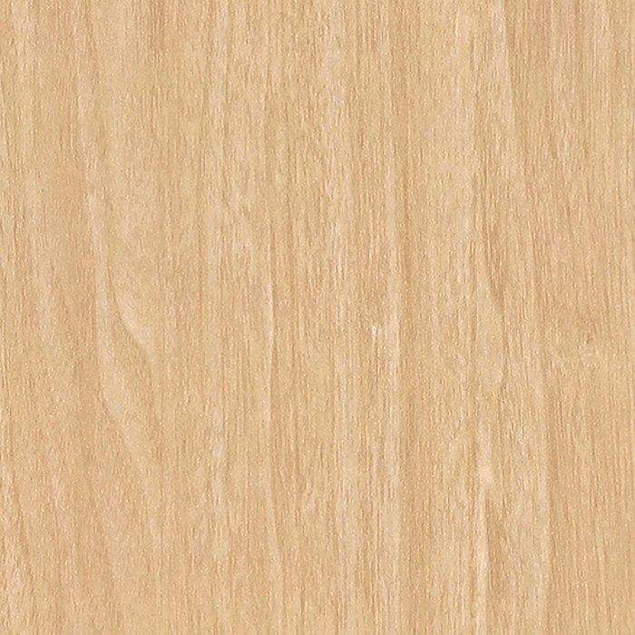 BA3331 ビッグエース(BIGACE)クロス スーパーハードタイプ 92.5cm