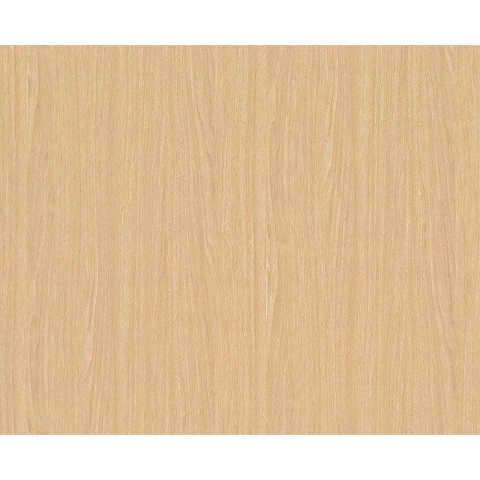 BA3331 ビッグエース(BIGACE)クロス スーパーハードタイプ 92.5cm