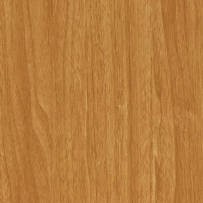 BA3332 ビッグエース(BIGACE)クロス スーパーハードタイプ 92.5cm