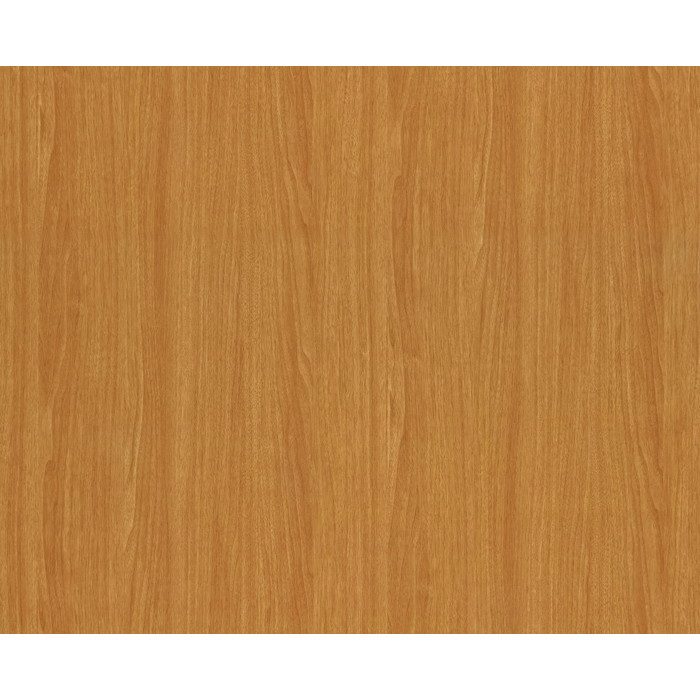 BA3332 ビッグエース(BIGACE)クロス スーパーハードタイプ 92.5cm