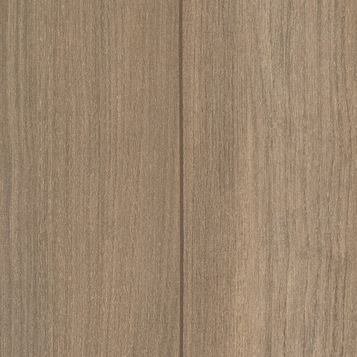 BA3336 ビッグエース(BIGACE)クロス 92cm シンコール【アウンワークス