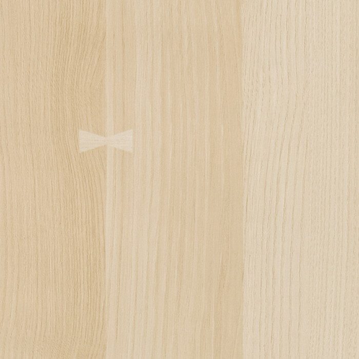 BA3342 ビッグエース(BIGACE)クロス 92cm シンコール【アウンワークス