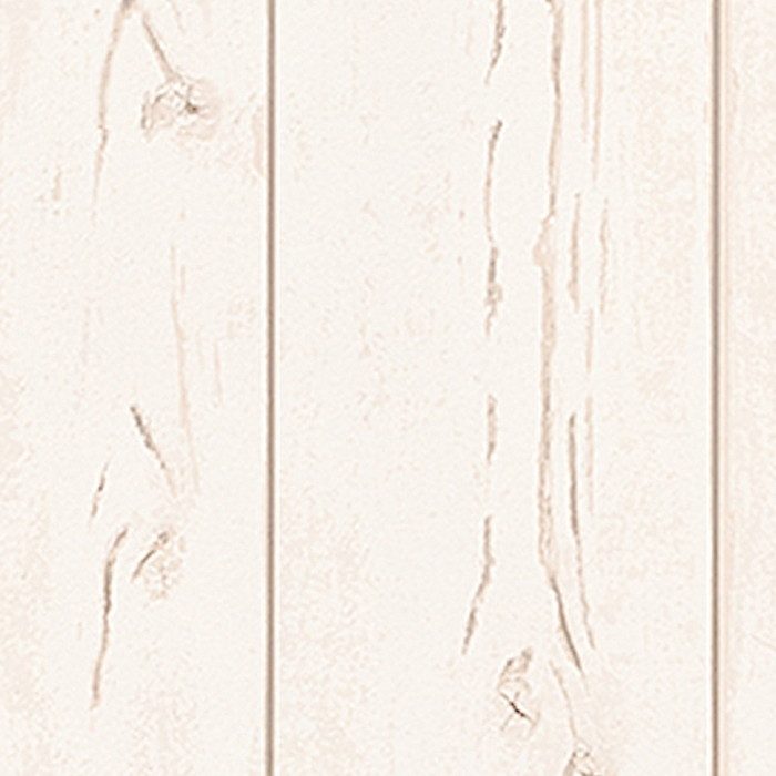 BA3345 ビッグエース(BIGACE)クロス 92.5cm