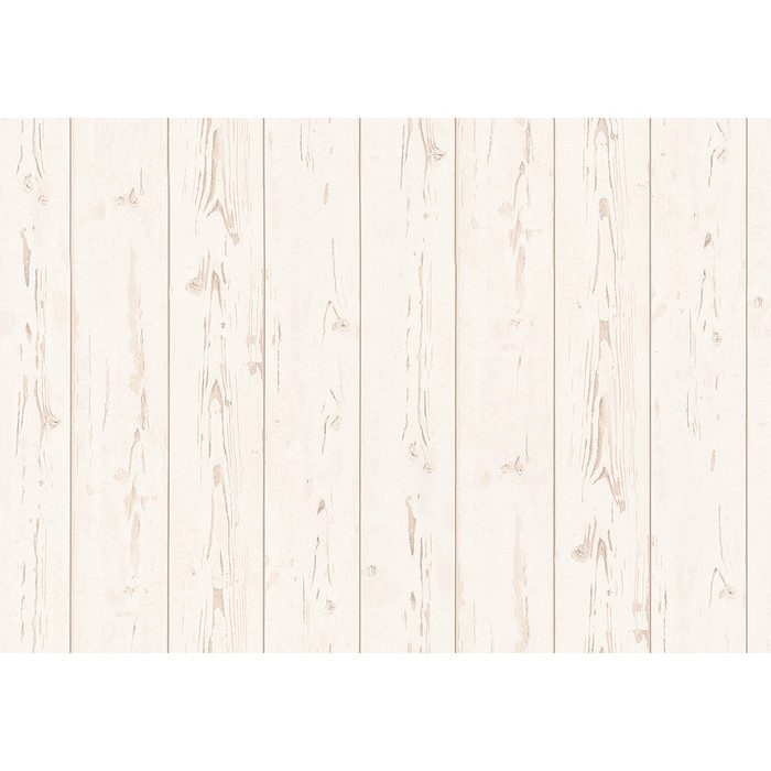 BA3345 ビッグエース(BIGACE)クロス 92.5cm