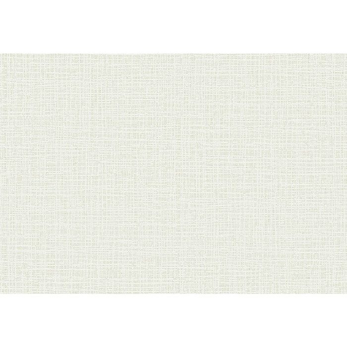BA3351 ビッグエース(BIGACE)クロス エアセラピ 92.5cm
