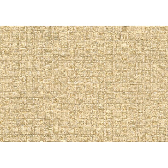 BA3352 ビッグエース(BIGACE)クロス 92.5cm