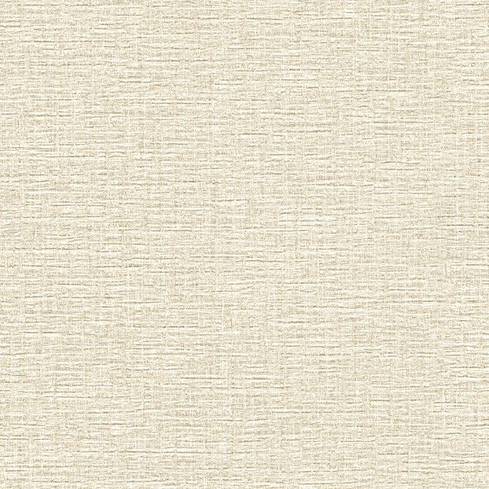 BA3354 ビッグエース(BIGACE)クロス ハードタイプ撥水コート 92cm