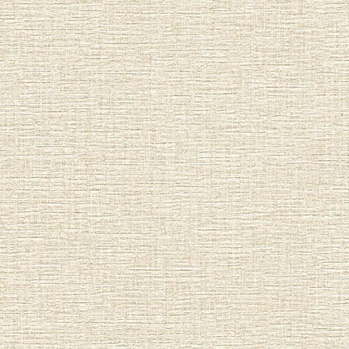 BA3354 ビッグエース(BIGACE)クロス ハードタイプ撥水コート 92cm
