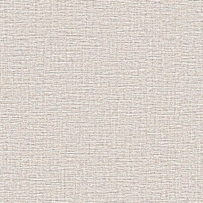 BA3355 ビッグエース(BIGACE)クロス ハードタイプ撥水コート 92cm