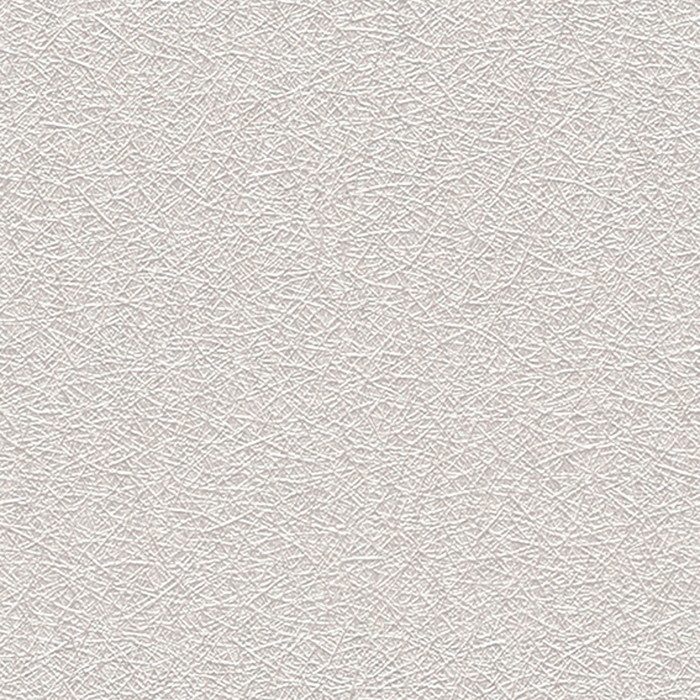 BA3361 ビッグエース(BIGACE)クロス エアセラピ 92.5cm