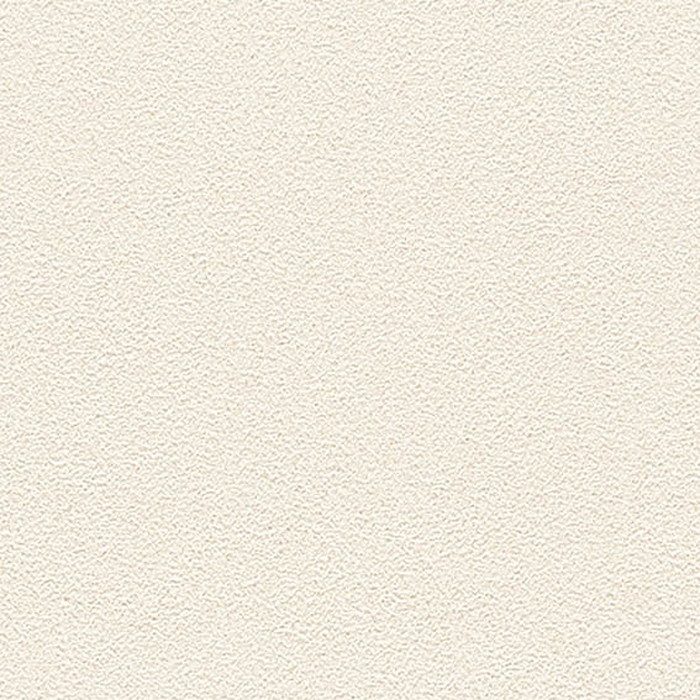 BA3363 ビッグエース(BIGACE)クロス 92.5cm