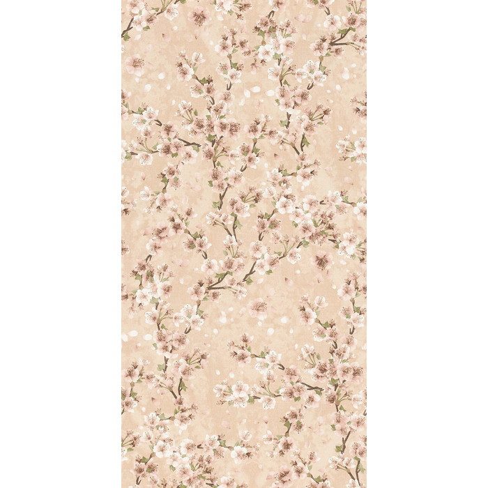 BA3368 ビッグエース(BIGACE)クロス 92.5cm