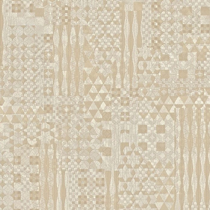 BA3370 ビッグエース(BIGACE)クロス 92cm