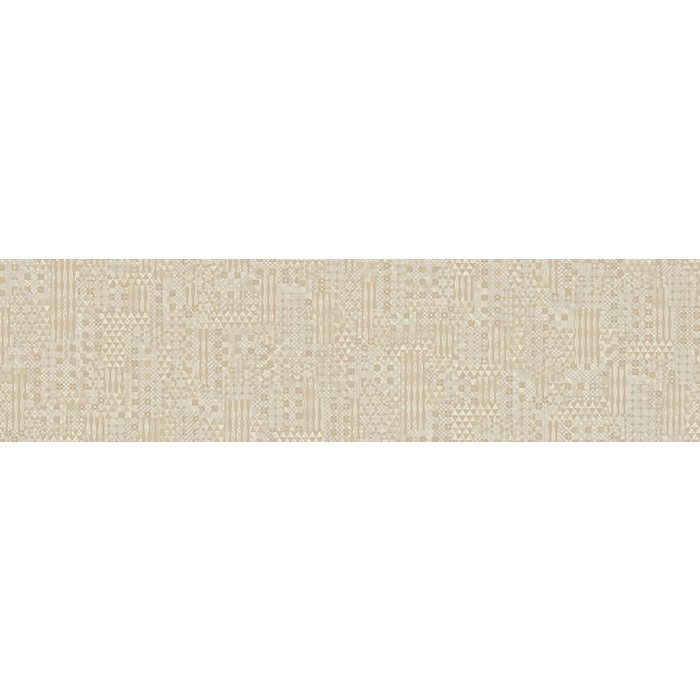 BA3370 ビッグエース(BIGACE)クロス 92cm