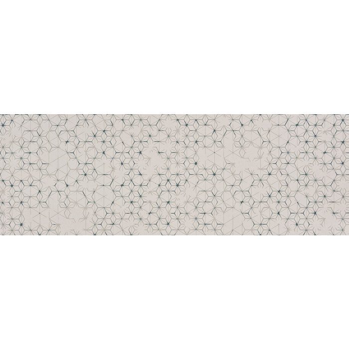 BA3373 ビッグエース(BIGACE)クロス 92.5cm