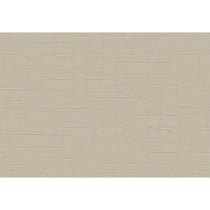 BA3382 ビッグエース(BIGACE)クロス リフクリーン 93cm