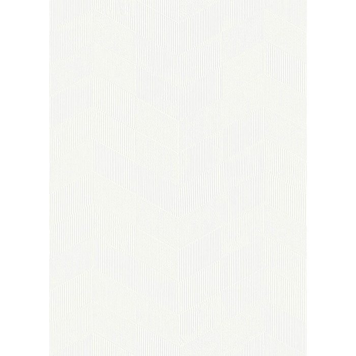 BA3385 ビッグエース(BIGACE)クロス 92.5cm