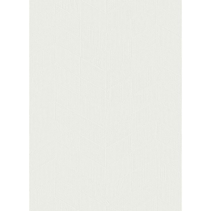 BA3386 ビッグエース(BIGACE)クロス 92.5cm