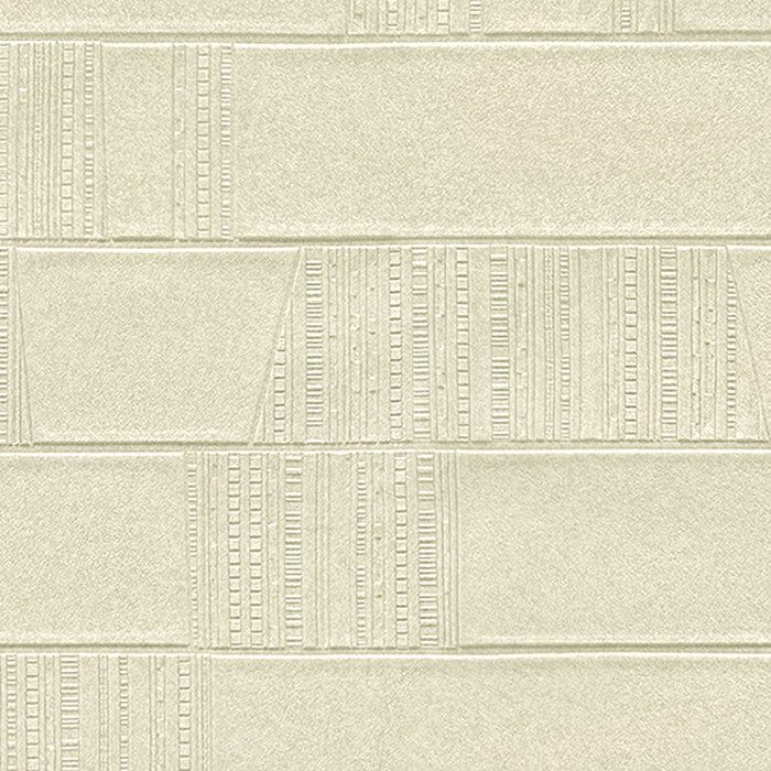 BA3387 ビッグエース(BIGACE)クロス 92.5cm