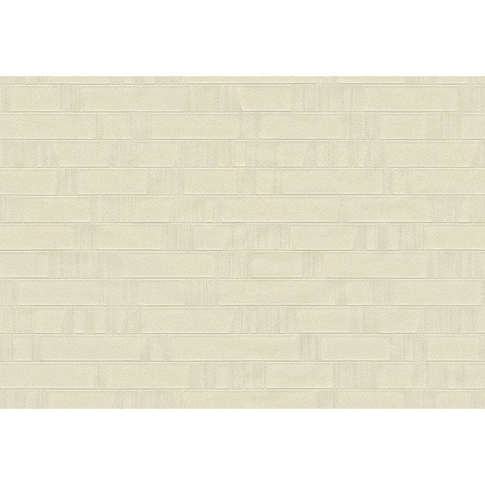 BA3387 ビッグエース(BIGACE)クロス 92.5cm