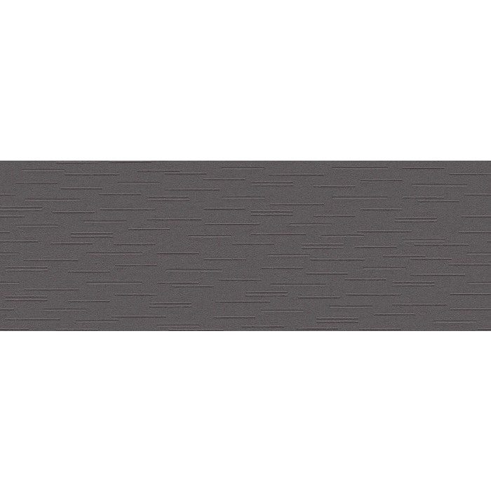 BA3388 ビッグエース(BIGACE)クロス リフクリーン 92.5cm