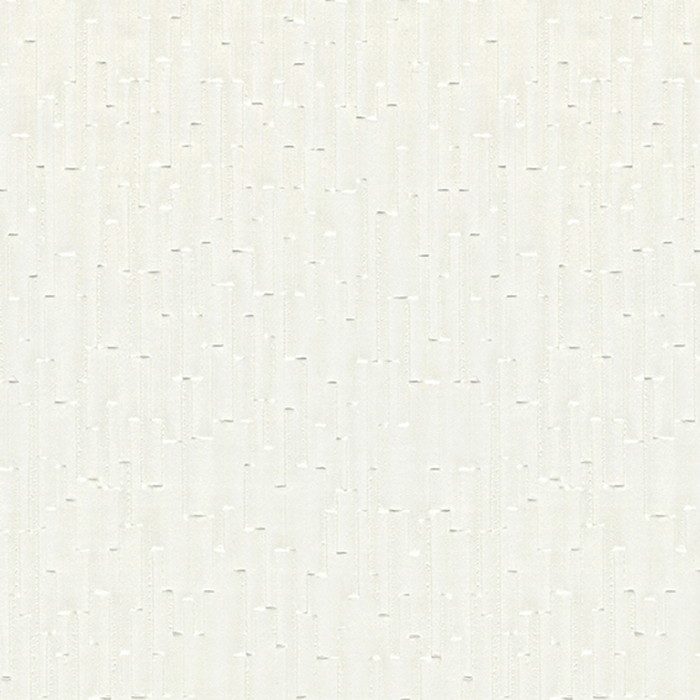 BA3392 ビッグエース(BIGACE)クロス リフクリーン 92.5cm