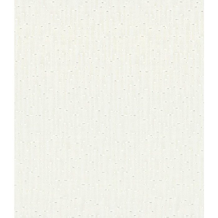 BA3392 ビッグエース(BIGACE)クロス リフクリーン 92.5cm