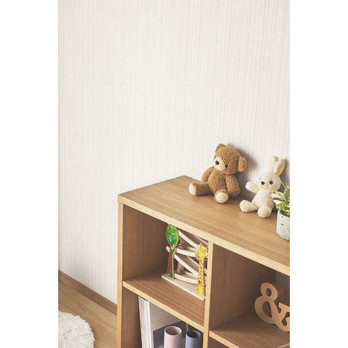 BA3394 ビッグエース(BIGACE)クロス ハードタイプ 汚れ防止 92cm