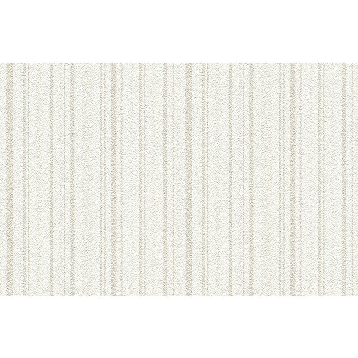 BA3394 ビッグエース(BIGACE)クロス ハードタイプ 汚れ防止 92cm
