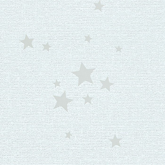 BA3401 ビッグエース(BIGACE)クロス 92.5cm