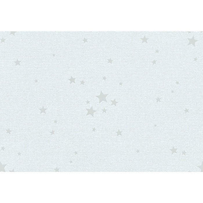 BA3401 ビッグエース(BIGACE)クロス 92.5cm