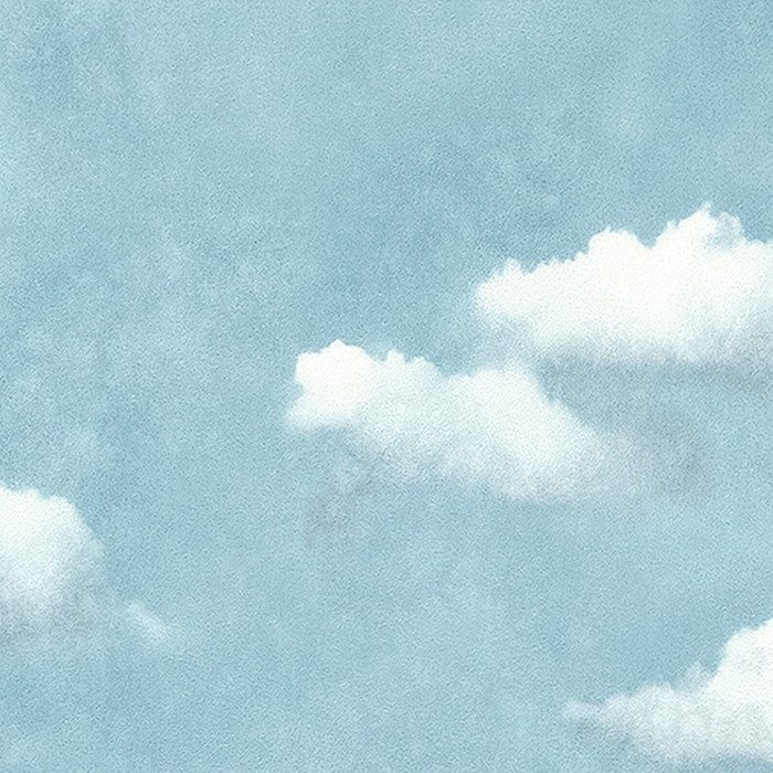 BA3402 ビッグエース(BIGACE)クロス エアセラピ 92.5cm