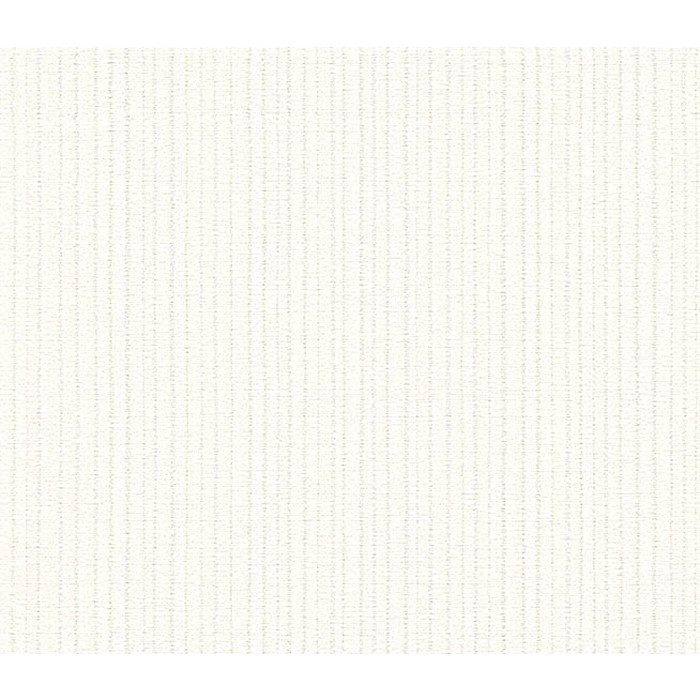 BA3408 ビッグエース(BIGACE)クロス エアセラピ 92.5cm