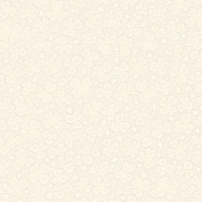 BA3419 ビッグエース(BIGACE)クロス リフクリーン 93cm