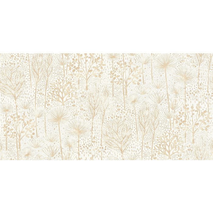 BA3420 ビッグエース(BIGACE)クロス エアセラピ+コート 92.5cm