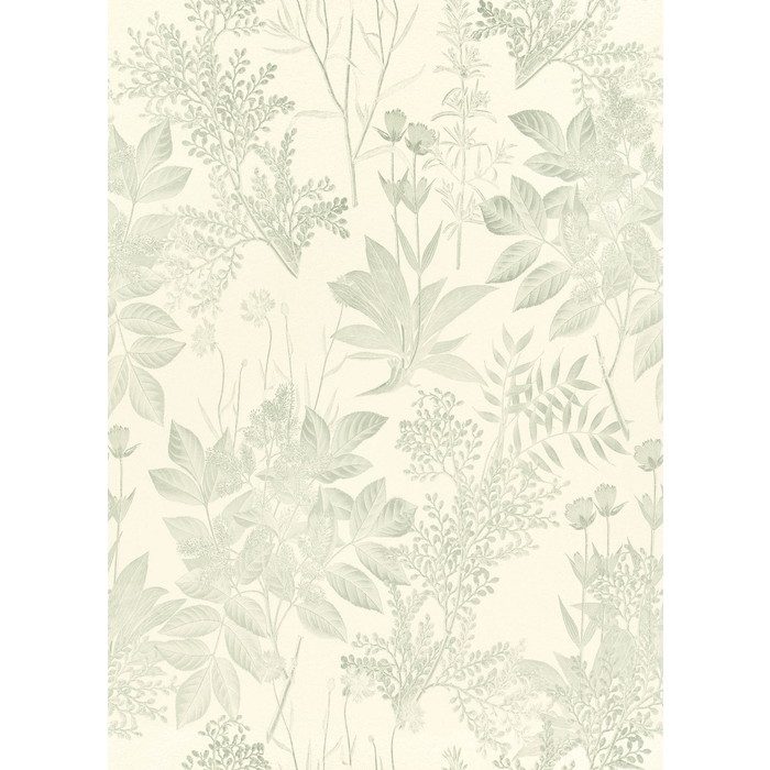 BA3422 ビッグエース(BIGACE)クロス トルウイルスS 92.5cm