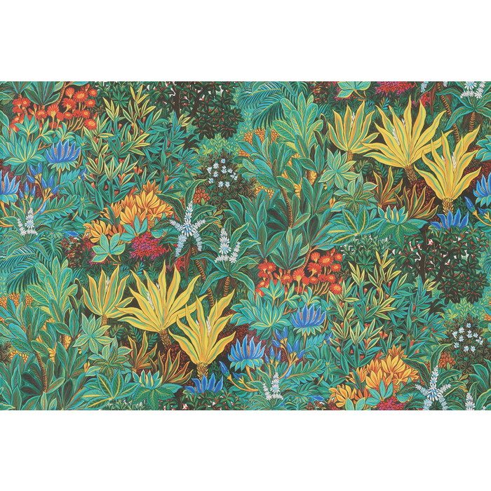 BA3427 ビッグエース(BIGACE)クロス 92.5cm