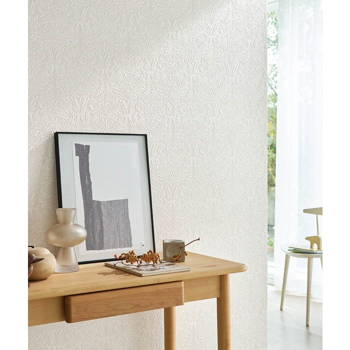 BA3434 ビッグエース(BIGACE)クロス 92.5cm