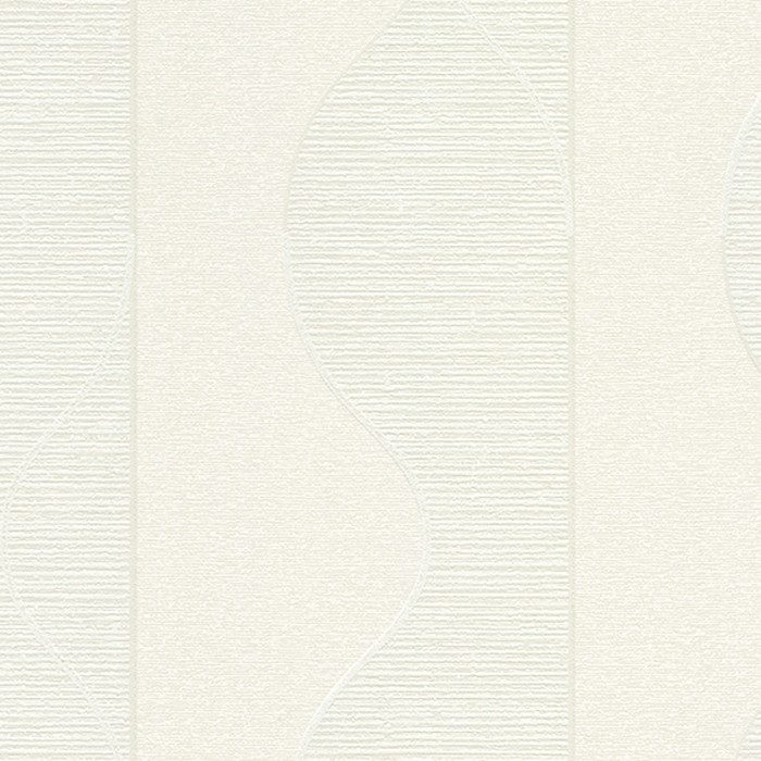 BA3439 ビッグエース(BIGACE)クロス 92cm