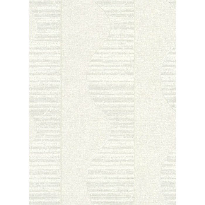 BA3439 ビッグエース(BIGACE)クロス 92cm
