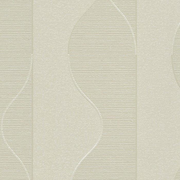 BA3440 ビッグエース(BIGACE)クロス 92cm
