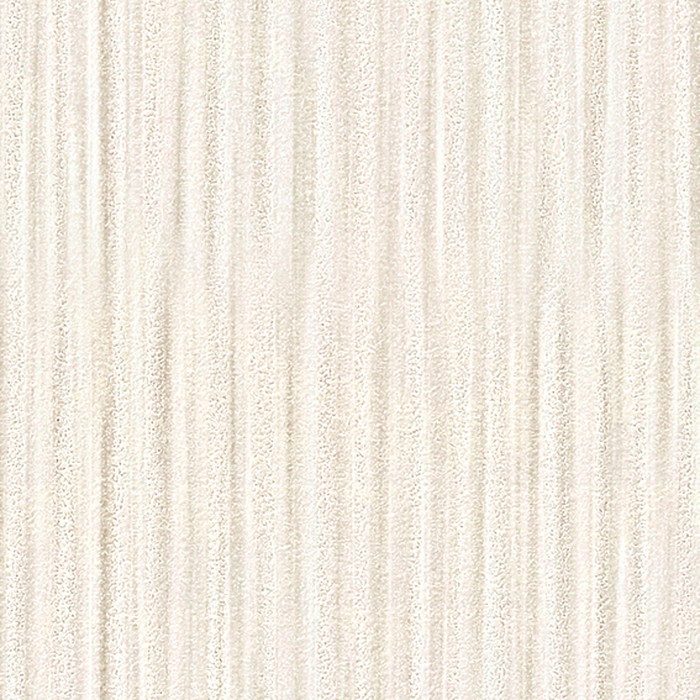 BA3442 ビッグエース(BIGACE)クロス エアセラピ+コート 92cm