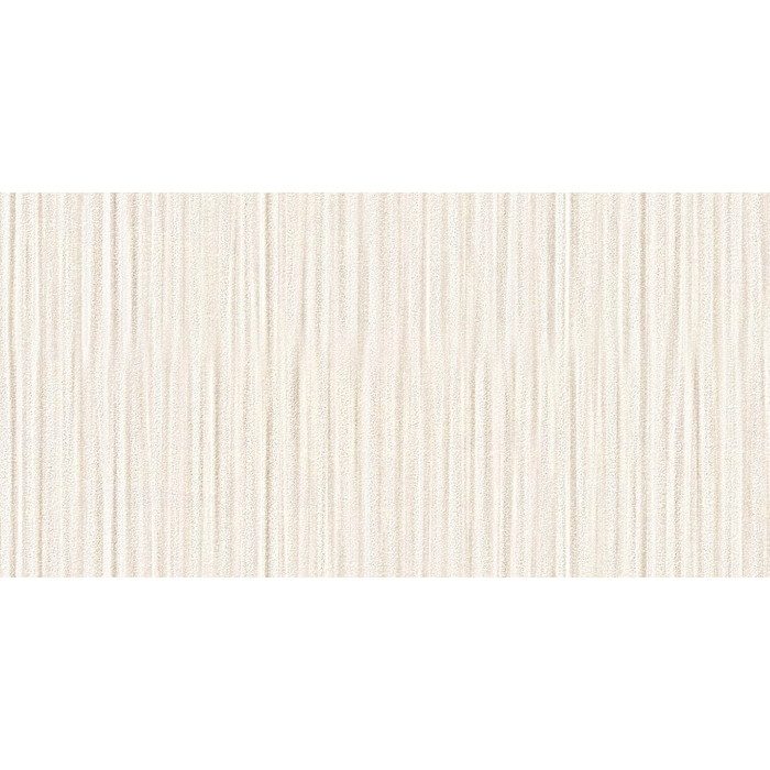 BA3442 ビッグエース(BIGACE)クロス エアセラピ+コート 92cm