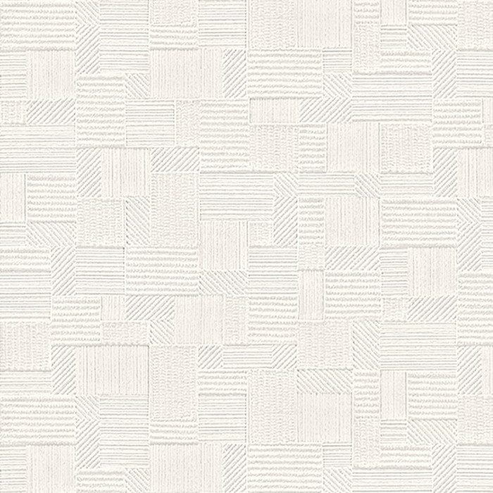 BA3443 ビッグエース(BIGACE)クロス リフクリーン 93cm