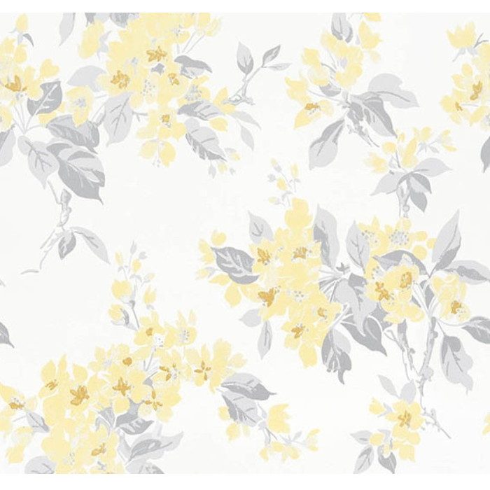 BL3605 ビッグエース(BIGACE)クロス ローラアシュレイ 92.5cm