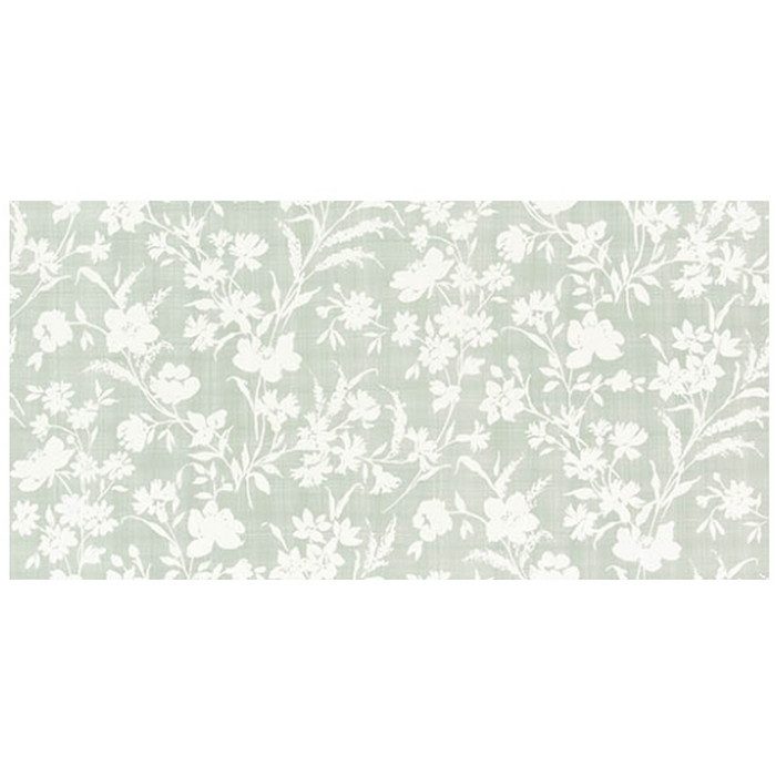 BL3606 ビッグエース(BIGACE)クロス ローラアシュレイ 92.5cm